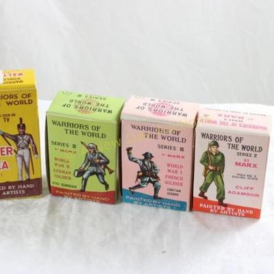 Sale Photo Thumbnail #313