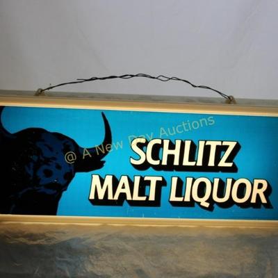 Sale Photo Thumbnail #106