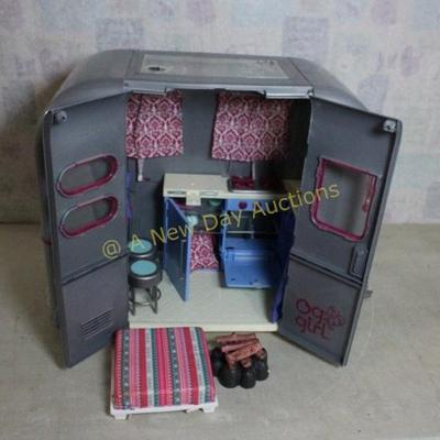 Sale Photo Thumbnail #177