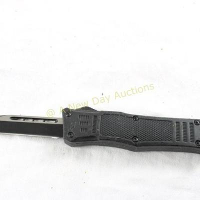 Sale Photo Thumbnail #445