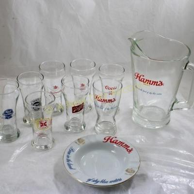 Sale Photo Thumbnail #13