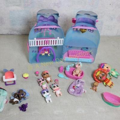 Sale Photo Thumbnail #213