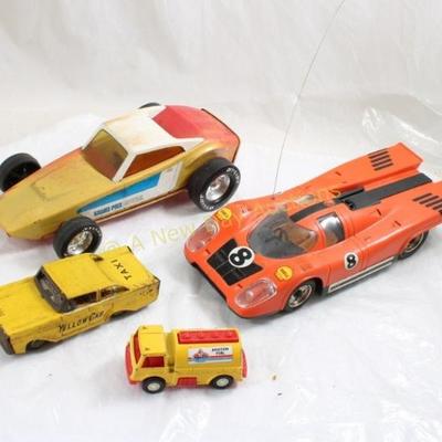 Sale Photo Thumbnail #87