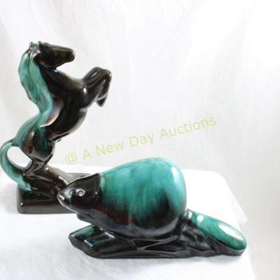 Sale Photo Thumbnail #407