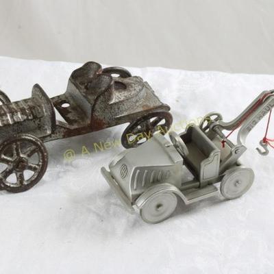 Sale Photo Thumbnail #247