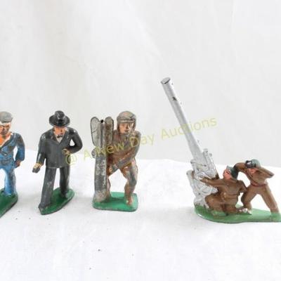 Sale Photo Thumbnail #302