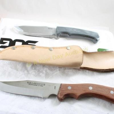 Sale Photo Thumbnail #436