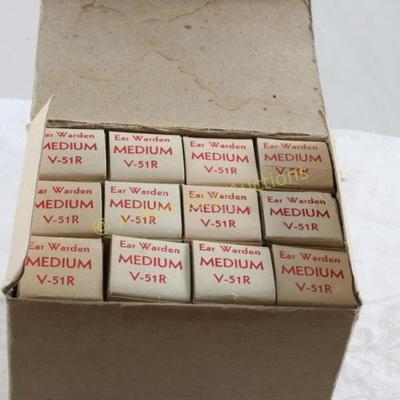 Sale Photo Thumbnail #398