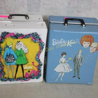 Sale Photo Thumbnail #190