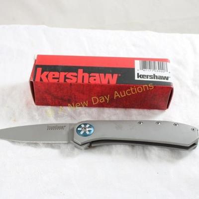 Sale Photo Thumbnail #69