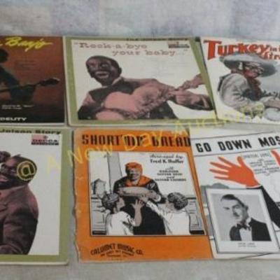 Sale Photo Thumbnail #126