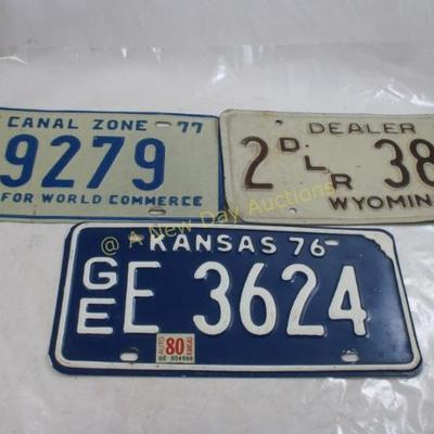 Sale Photo Thumbnail #174