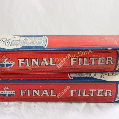 Sale Photo Thumbnail #233