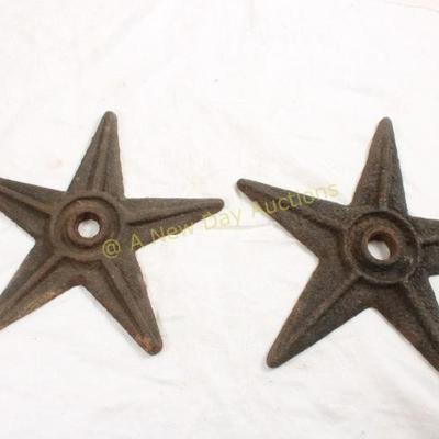 Sale Photo Thumbnail #415