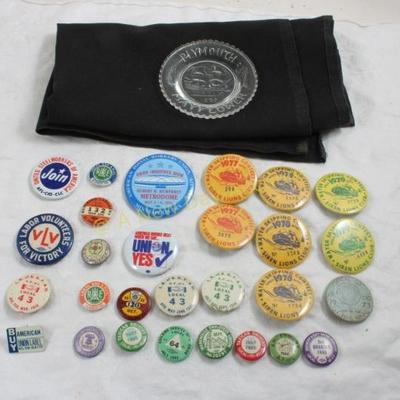 Sale Photo Thumbnail #395