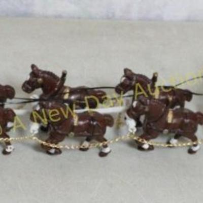 Sale Photo Thumbnail #8