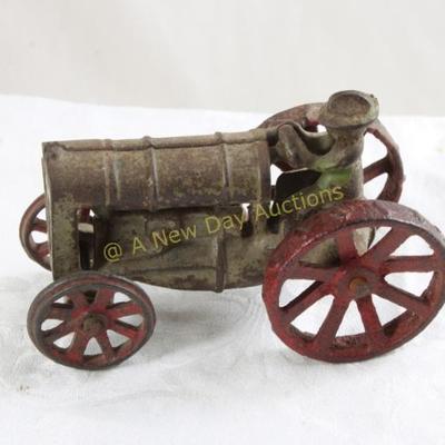 Sale Photo Thumbnail #254