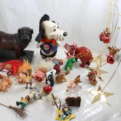 Sale Photo Thumbnail #143