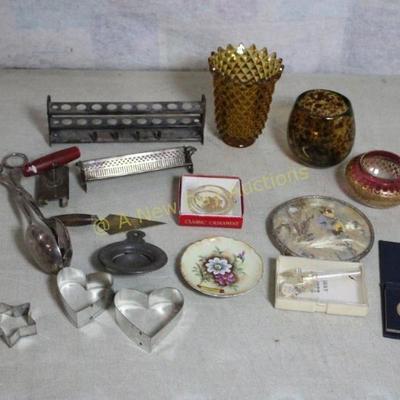 Sale Photo Thumbnail #361