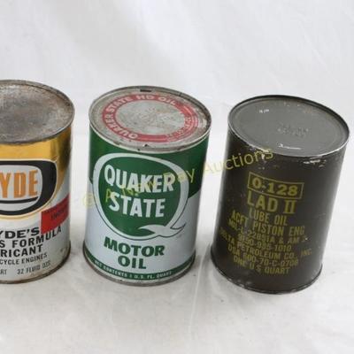 Sale Photo Thumbnail #329