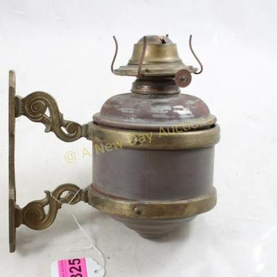 Sale Photo Thumbnail #326