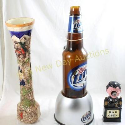 Sale Photo Thumbnail #29