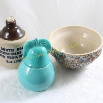 Sale Photo Thumbnail #391