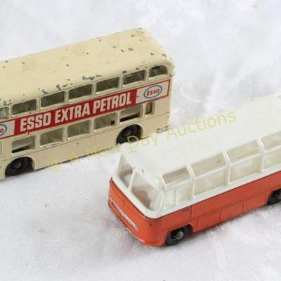 Sale Photo Thumbnail #258