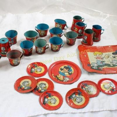 Sale Photo Thumbnail #101