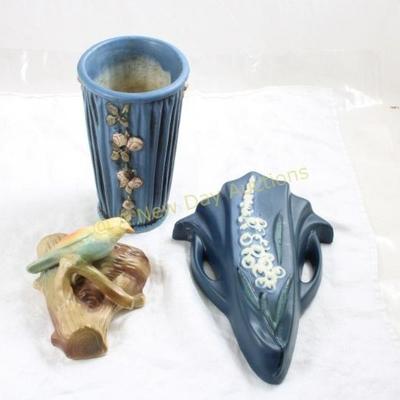 Sale Photo Thumbnail #152