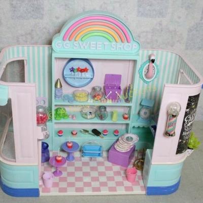 Sale Photo Thumbnail #176