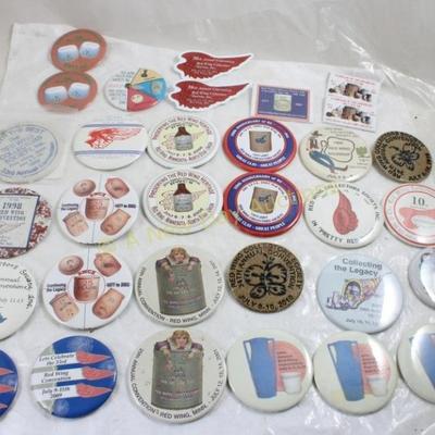 Sale Photo Thumbnail #399