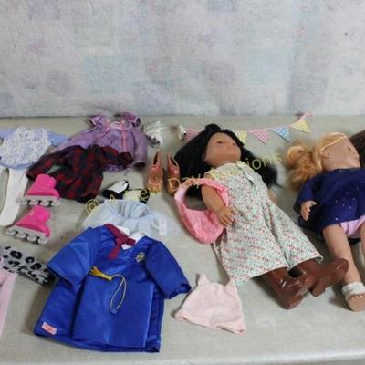 Sale Photo Thumbnail #206