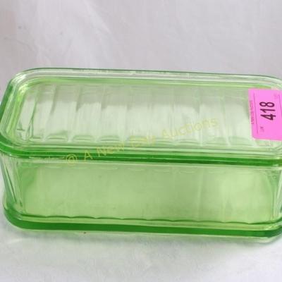 Sale Photo Thumbnail #419