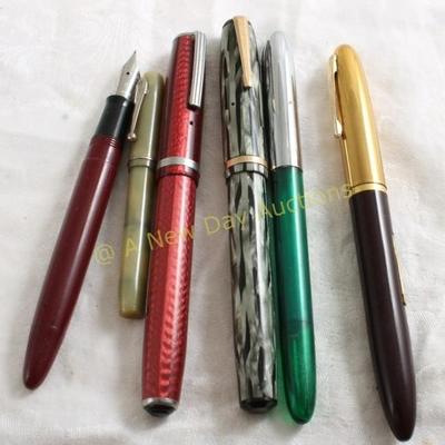 Sale Photo Thumbnail #229