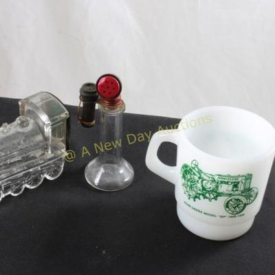 Sale Photo Thumbnail #390