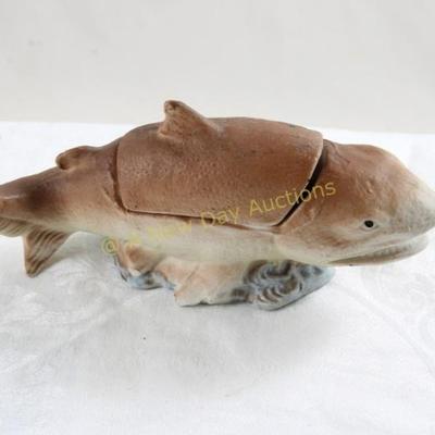 Sale Photo Thumbnail #392