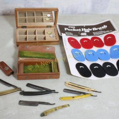 Sale Photo Thumbnail #117