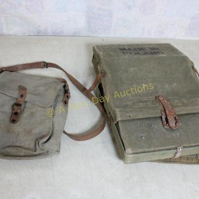 Sale Photo Thumbnail #239