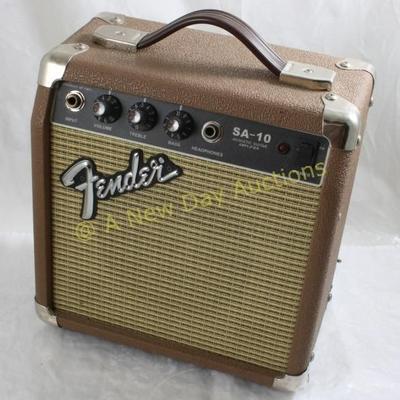 Sale Photo Thumbnail #49