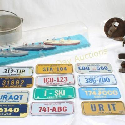 Sale Photo Thumbnail #28