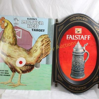 Sale Photo Thumbnail #34