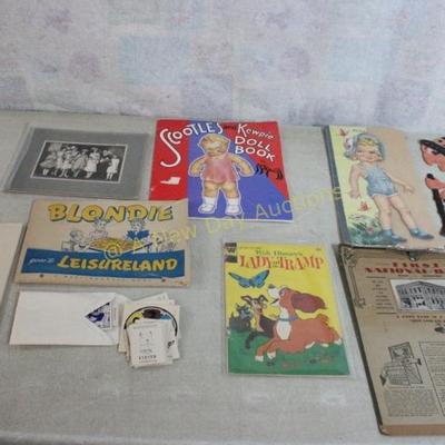 Sale Photo Thumbnail #125