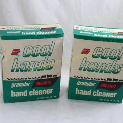 Sale Photo Thumbnail #47