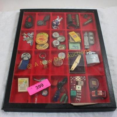 Sale Photo Thumbnail #400