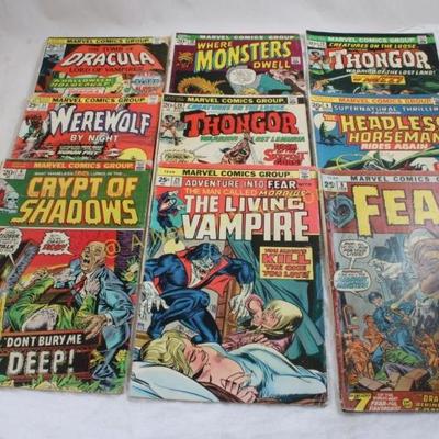 Sale Photo Thumbnail #353