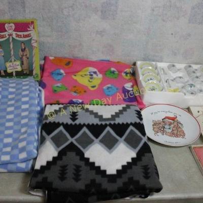 Sale Photo Thumbnail #133