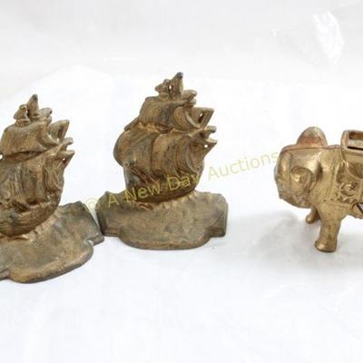 Sale Photo Thumbnail #86