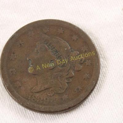 Sale Photo Thumbnail #285