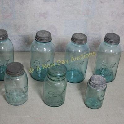 Sale Photo Thumbnail #334